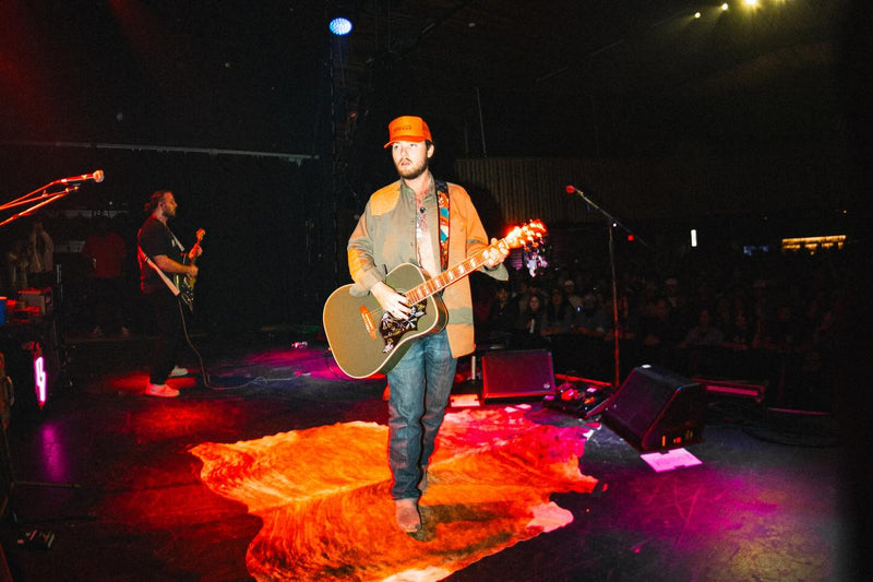 sterling.elza
