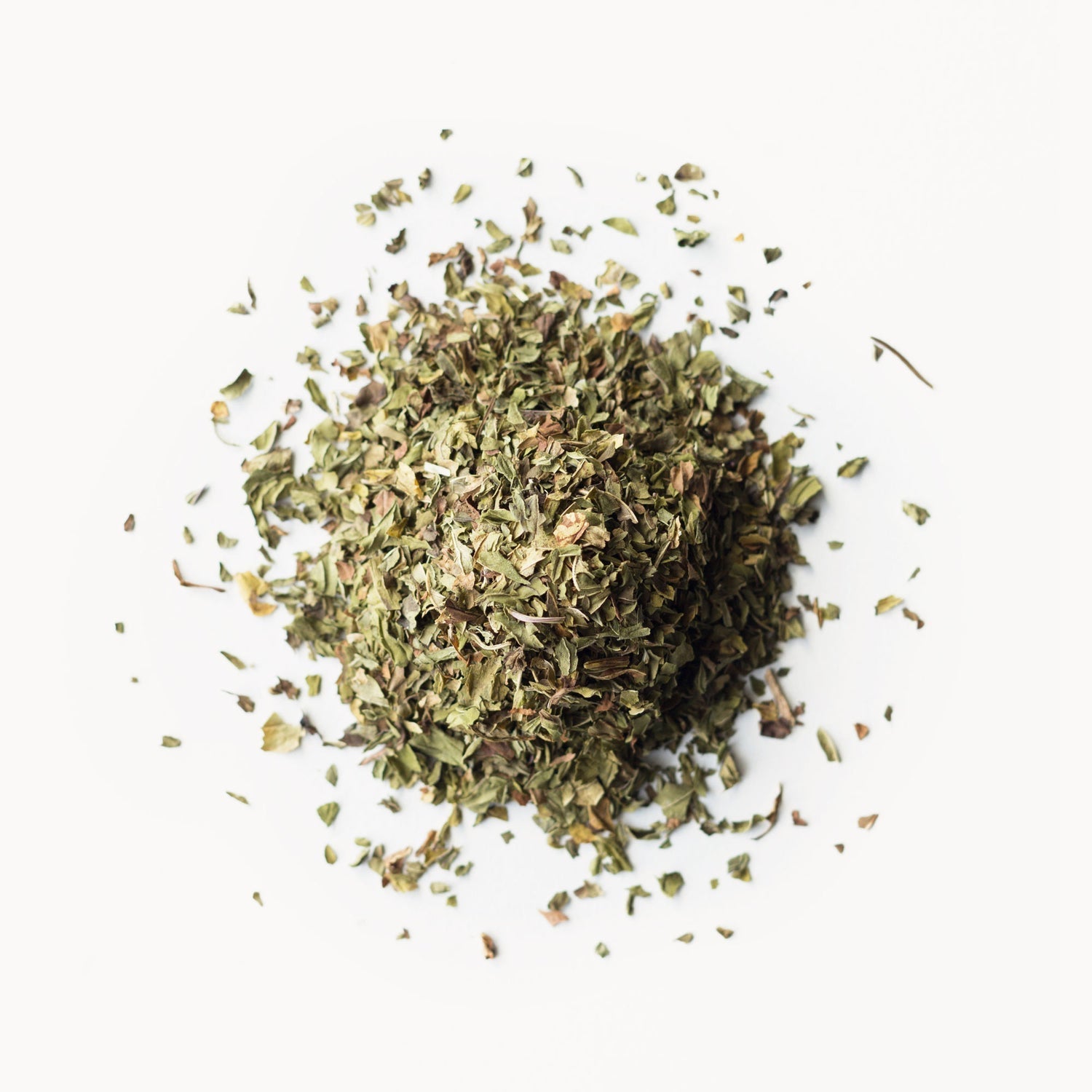 Tea | Peppermint Rishi - Pantry And Bar Coffee Supplies