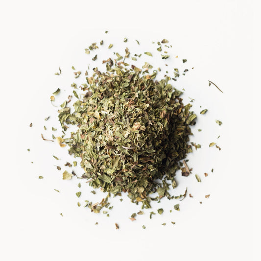 Tea | Peppermint Rishi - Pantry And Bar Coffee Supplies