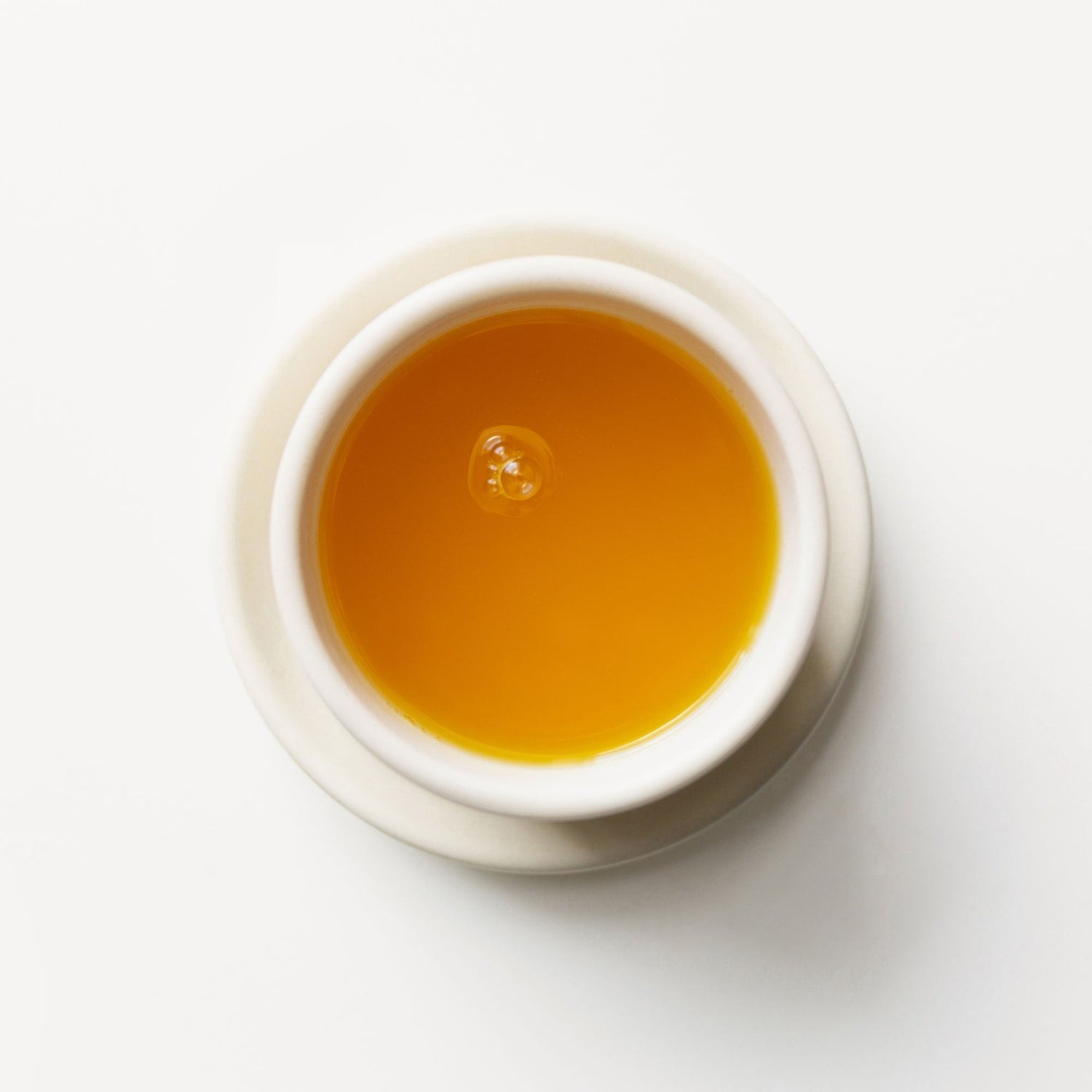 Tea | Turmeric Ginger | Rishi - Pantry And Bar - Coffee -