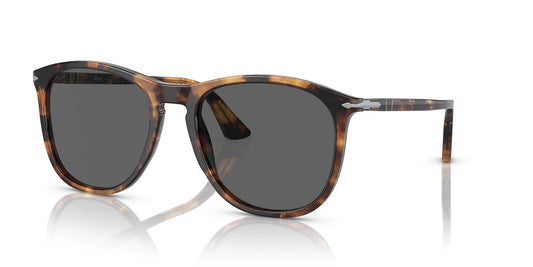 Tortoise Honey | Polar Black | Persol 0po3314s - Sunglasses