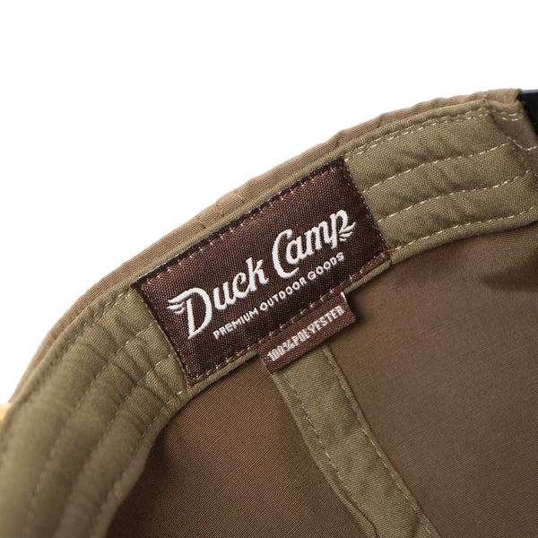 Trademark Hat | Duck Camp - Accessories - Corduroy Hat