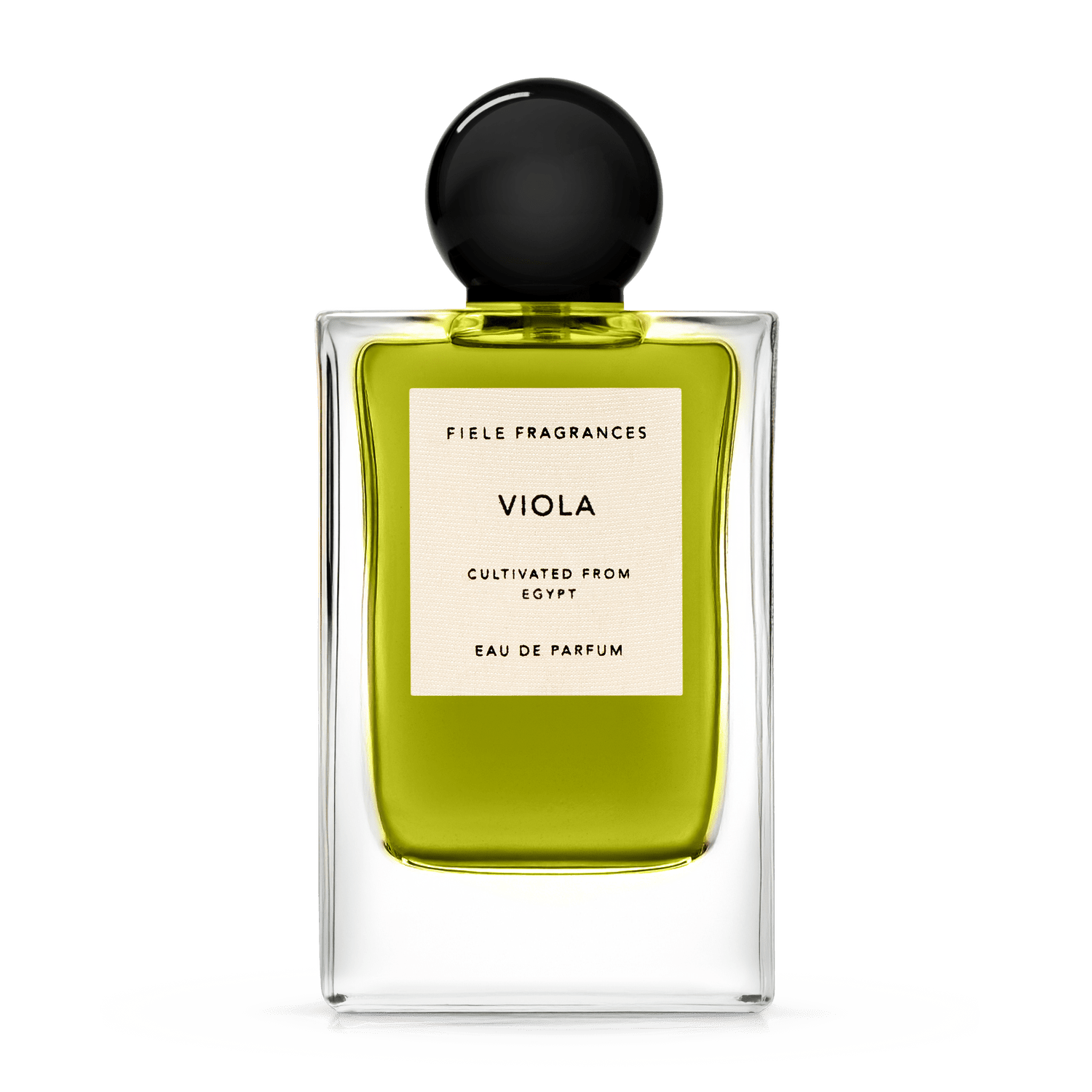 Viola | Fiele Fragrances - Fragrances - Fiele Fragrance