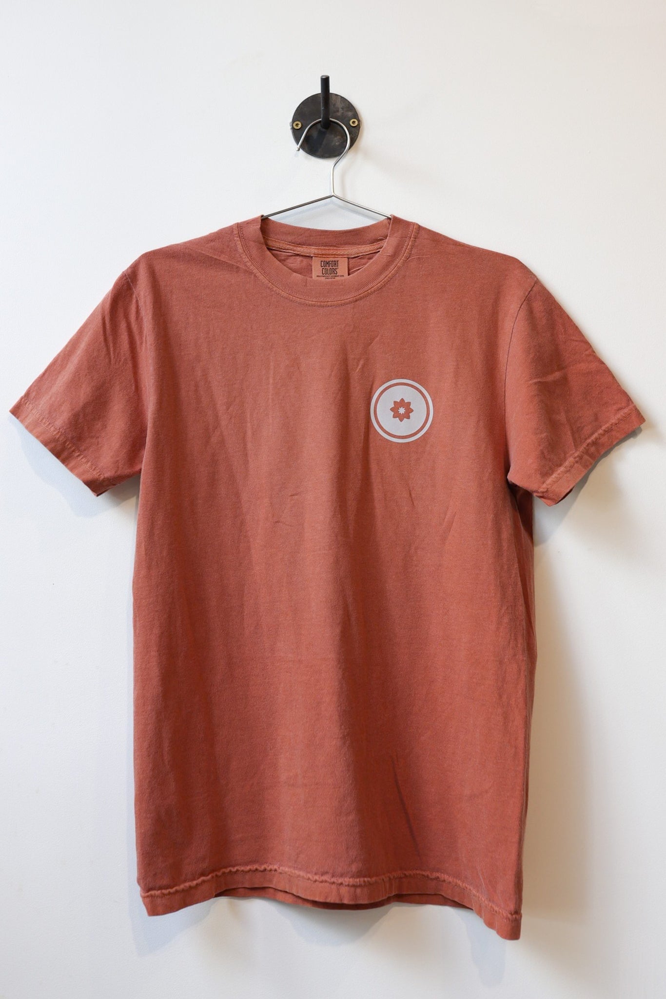 Worth the Trip Shirt | Mescalito Coffee - Apparel - Apparel