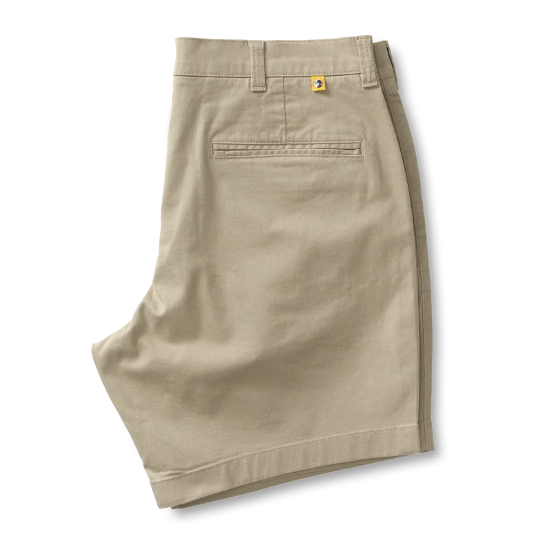 7 In Gold School | Duck Head - Apparel - Chino - Clothes -