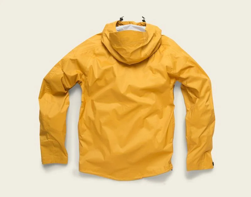 Aguacero Rain Shell | Various Colors | Howler Brothers -