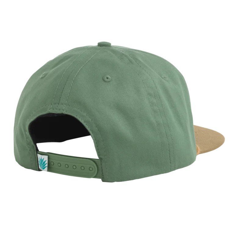 Badlands National Park Hat | Sendero Provisions Co. -