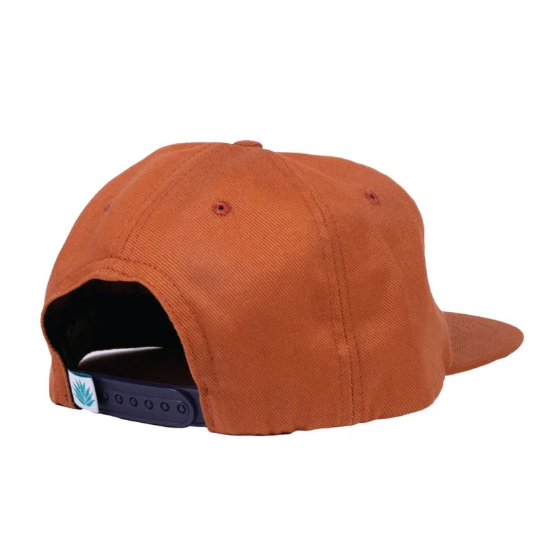 Best Buckin Hat | Sendero Provisions Co. - Accessories -