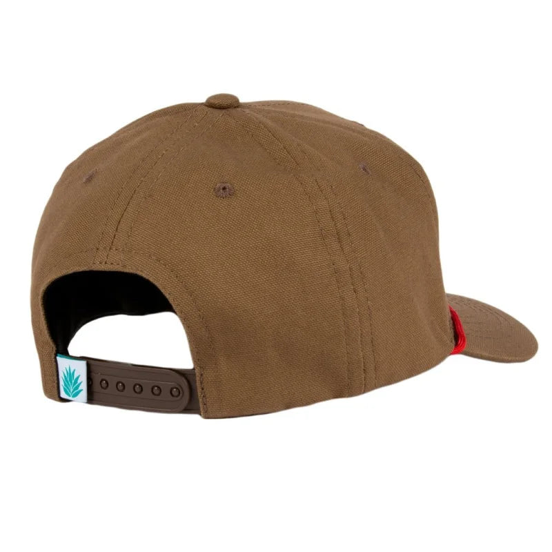 Bobwhite Hat | Sendero Provisions Co. - Accessories - Caps -