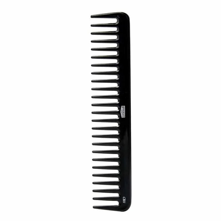 Cb11 Rake Comb | Uppercut Deluxe - Men’s Grooming - Cb11