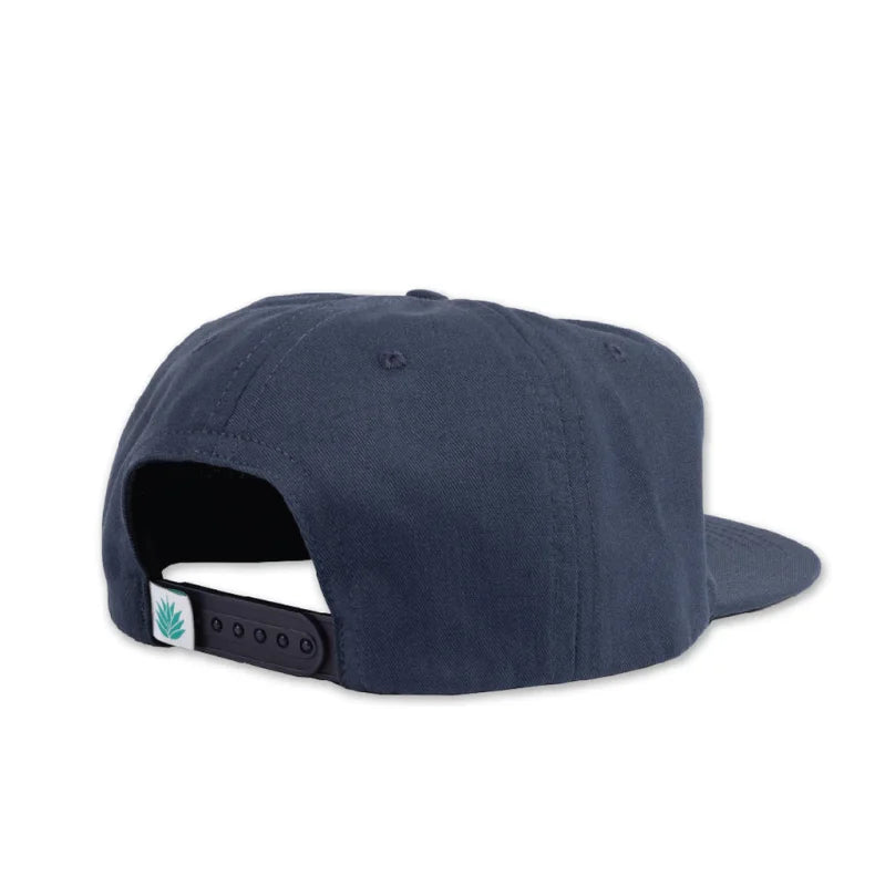Chappie Hat | Sendero Provisions Co. - Accessories - Camo -