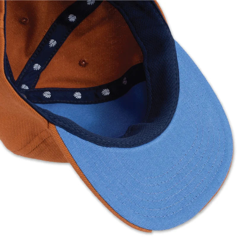 Chido Hat | Sendero Provisions Co. - Accessories - Caps -