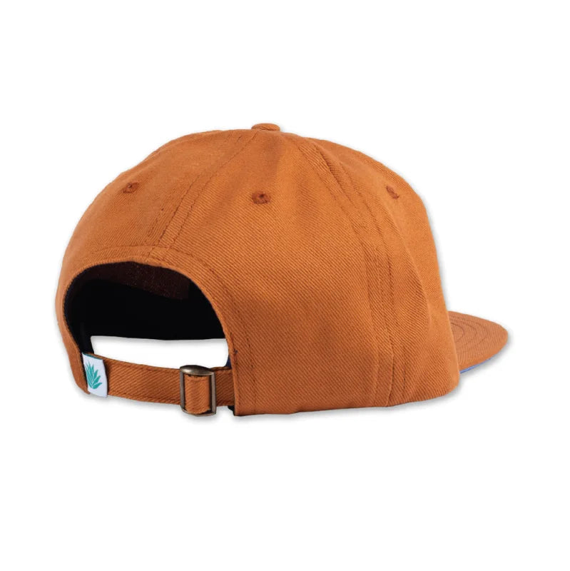Chido Hat | Sendero Provisions Co. - Accessories - Caps -