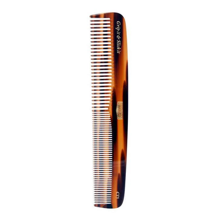 Ct5 Pocket Comb | Uppercut Deluxe - Men’s Grooming - Ct5