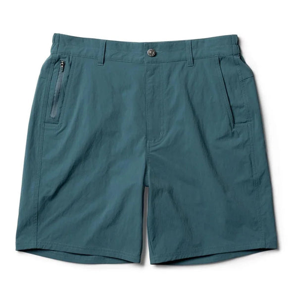 Ballad Of The Bird Dog Drifter Shorts Duck Camp Duck Camp