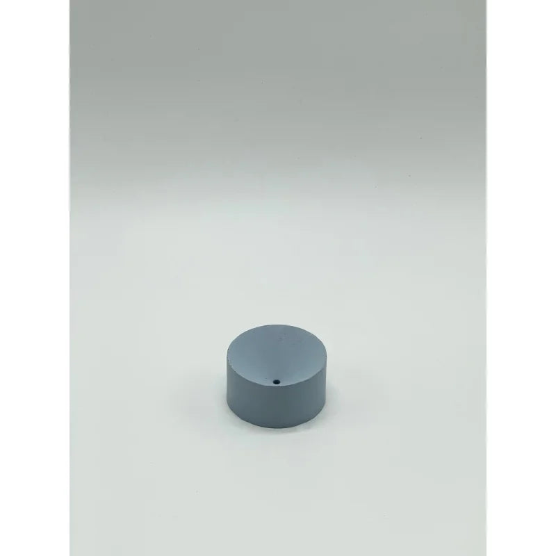 Drip Incense Holder | Uno Atelier - Blue - Incense Smudge