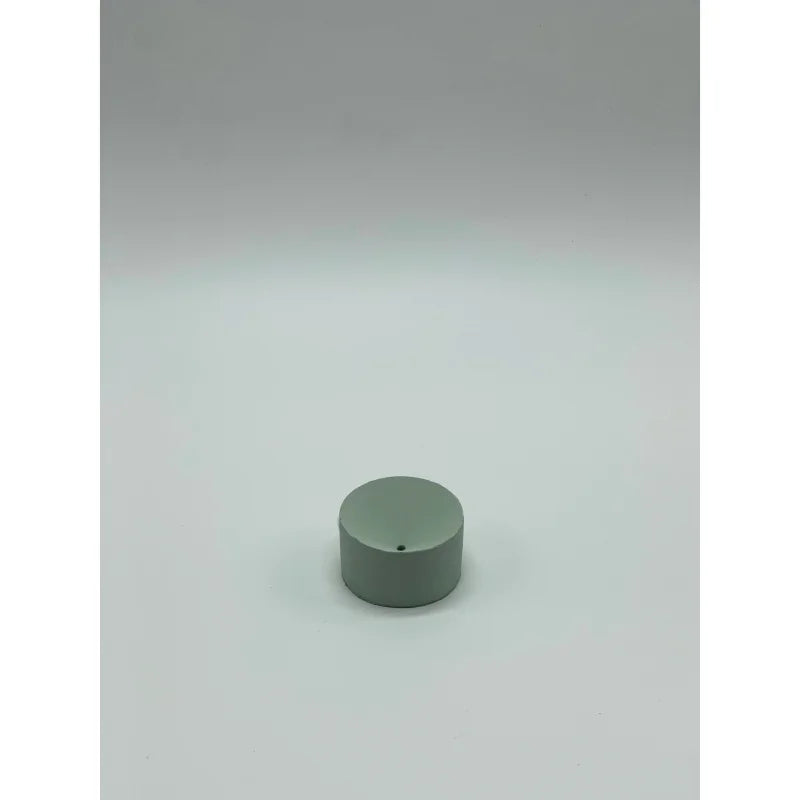Drip Incense Holder | Uno Atelier - Green - Incense Smudge