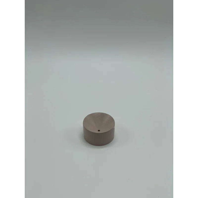 Drip Incense Holder | Uno Atelier - Pink - Incense Smudge