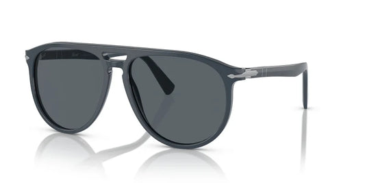 Dusty Blue W/ | Persol 0po3311s - Sunglasses - Accessories -