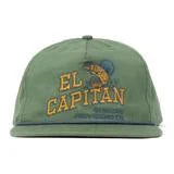 El Capitan Hat | Sendero Provisions Co. - Accessories - Caps