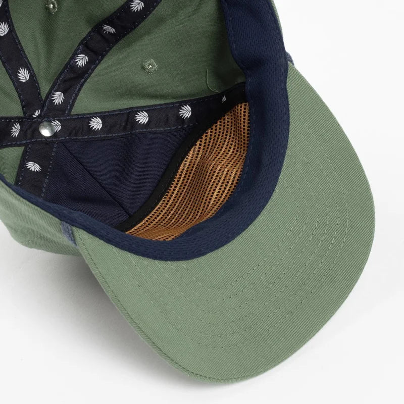 El Capitan Hat | Sendero Provisions Co. - Accessories - Caps