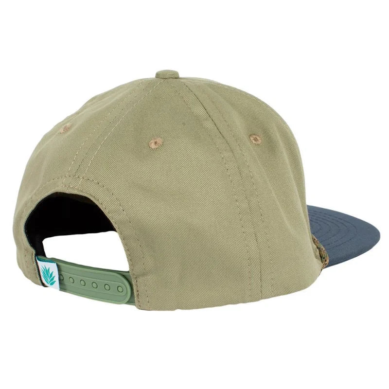Enchanted Rock State Park Hat | Sendero Provisions Co. -