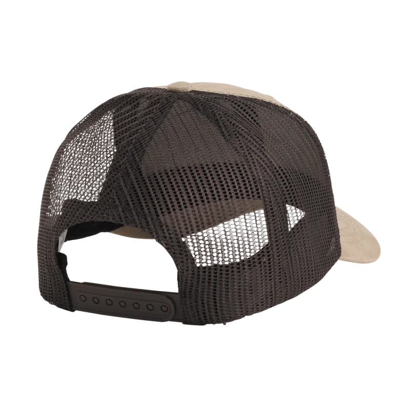 Fly Fisher Hat | Sendero Provisions Co - Accessories - Caps