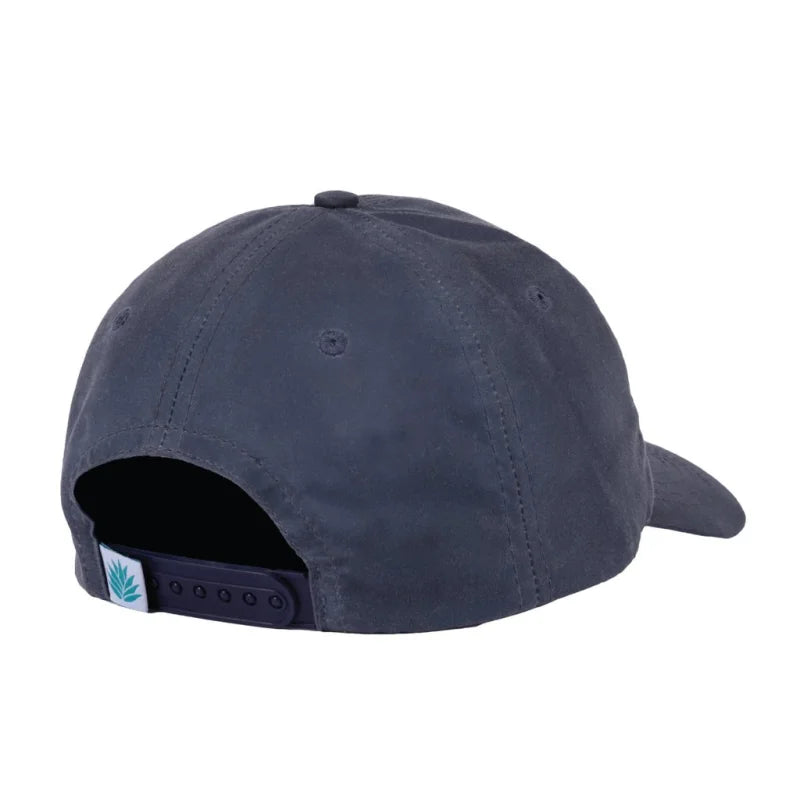 Geo Supply Hat | Sendero Provisions Co. - Accessories - Caps