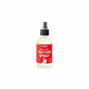 Ghost Rider Texture Spray | Ace High Co. - 4.3oz - Personal