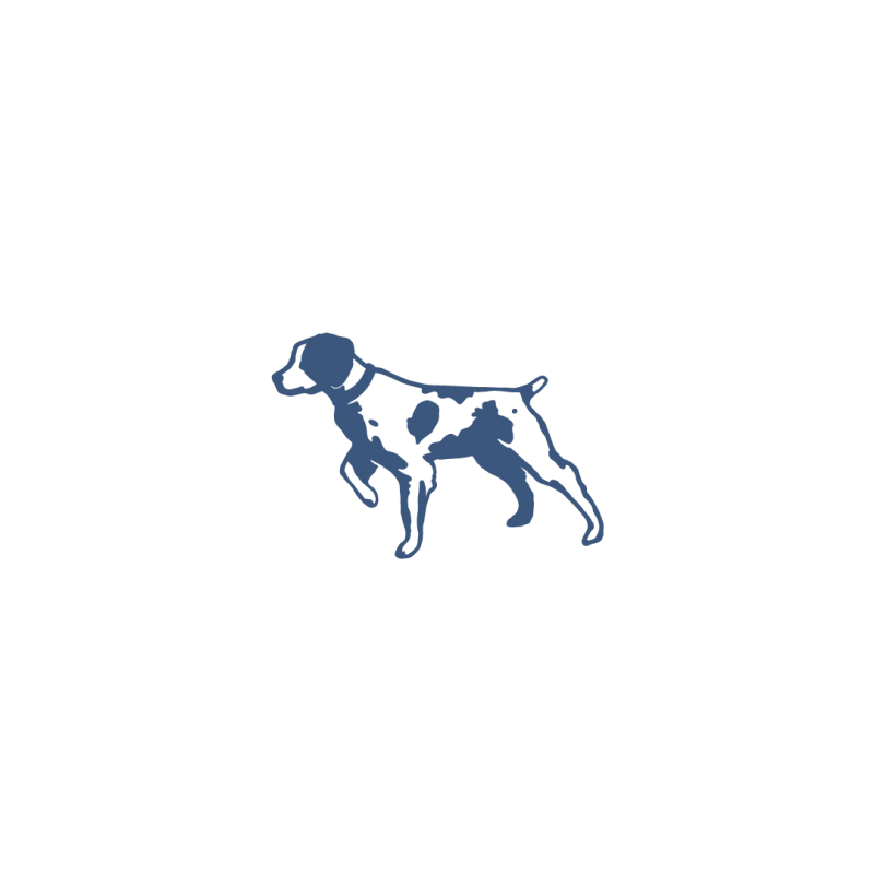 Gift Card | Ballad Of The Bird Dog - $150.00 - Cards -