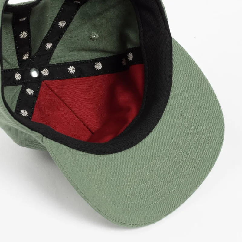 Good Luck Hat | Sendero Provisions Co. - Accessories - Caps