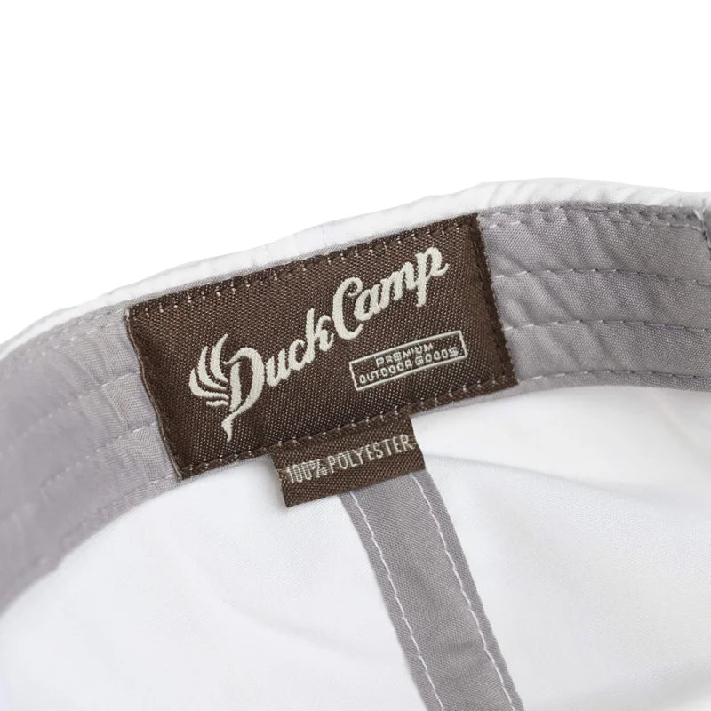 Grandpa Hat | Gator | Duck Camp - Accessories - Duck Camp -