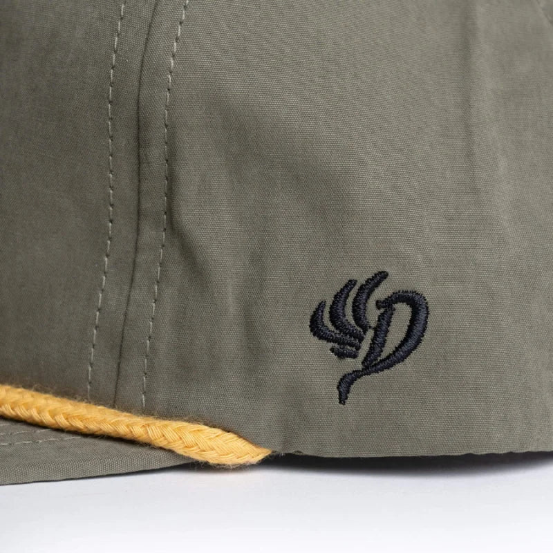 Grandpa Hat | Mallard | Duck Camp - Accessories - Duck Camp