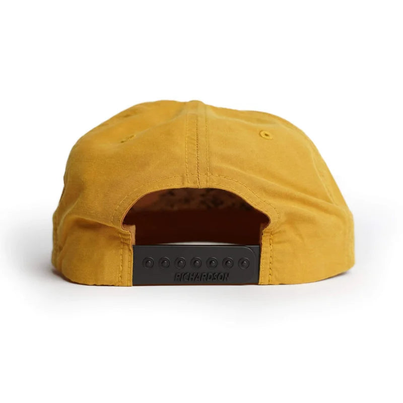Grandpa Hat | Mallard | Duck Camp - Accessories - Duck Camp