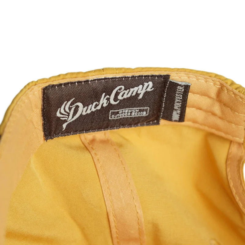 Grandpa Hat | Mallard | Duck Camp - Accessories - Duck Camp