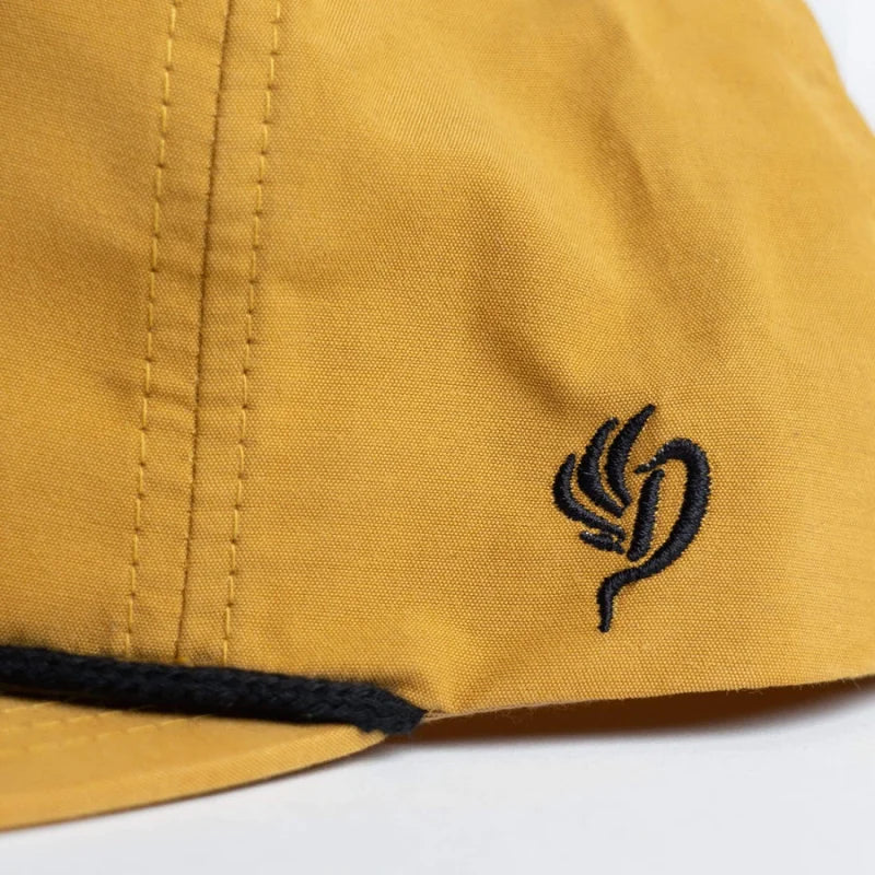 Grandpa Hat | Mallard | Duck Camp - Accessories - Duck Camp