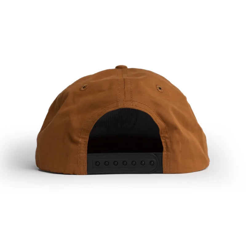 Grandpa Hat | Pheasant | Duck Camp - Accessories - Duck Camp