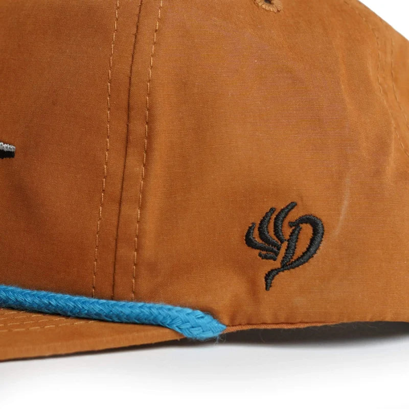 Grandpa Hat | Pheasant | Duck Camp - Accessories - Duck Camp