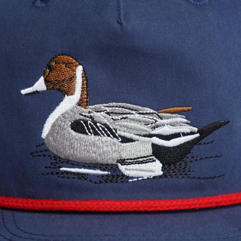 Grandpa Hat | Pintail | Duck Camp - Accessories - Duck Camp
