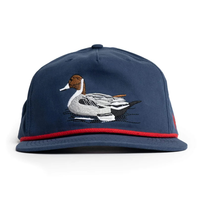 Grandpa Hat | Pintail | Duck Camp - Accessories - Duck Camp