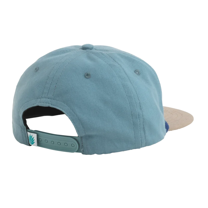 Guadalupe Range Hat | Sendero Provisons Co. - Accessories -