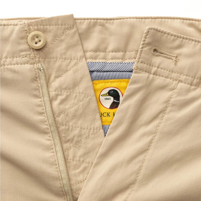 Harbor Performance Chino | Duck Head - Apparel - Clothes -