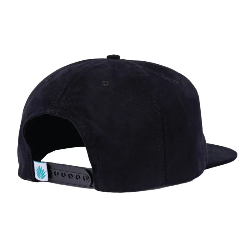 Hey Slick Hat | Sendero Provisions Co. - Accessories - Caps