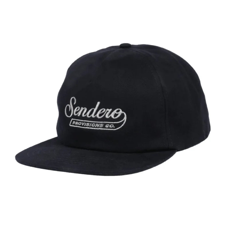 Hey Slick Hat | Sendero Provisions Co. - Accessories - Caps
