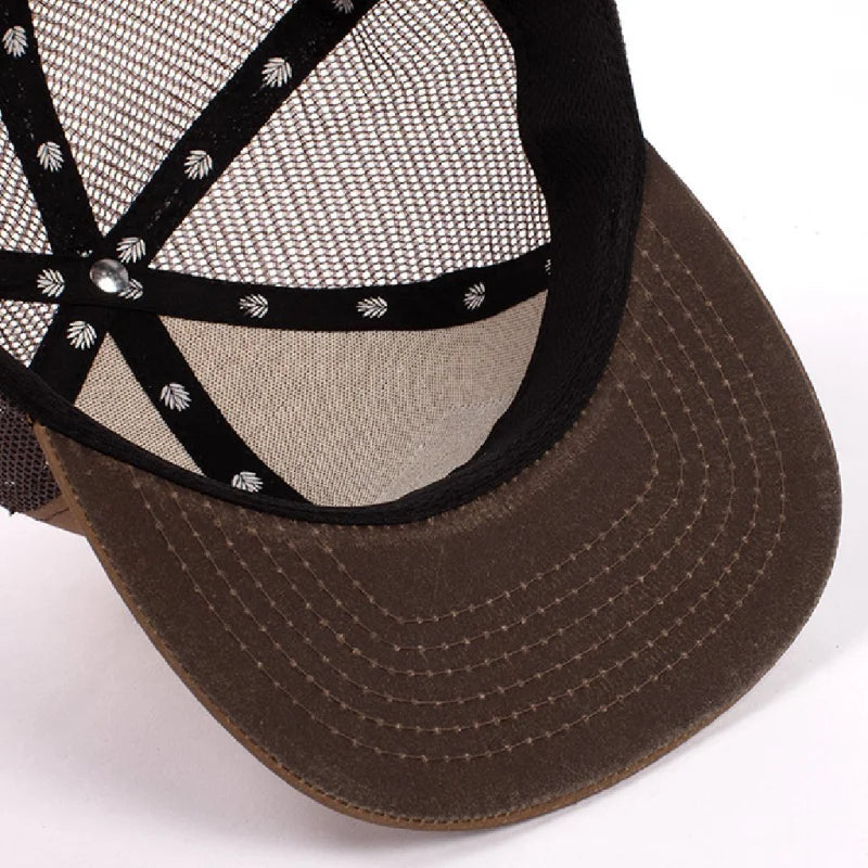 High Plains Hat | Sendero Provisions Co. - Accessories -