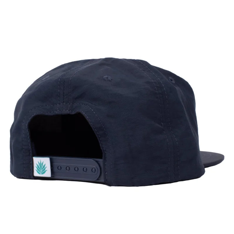 Hopper Dropper Hat | Sendero Provisions Co. - Accessories -