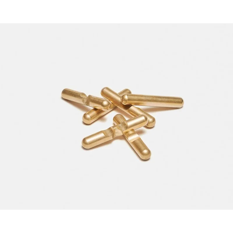 Jack Puzzle | Craighill - Home Goods - Brass - Craighill -