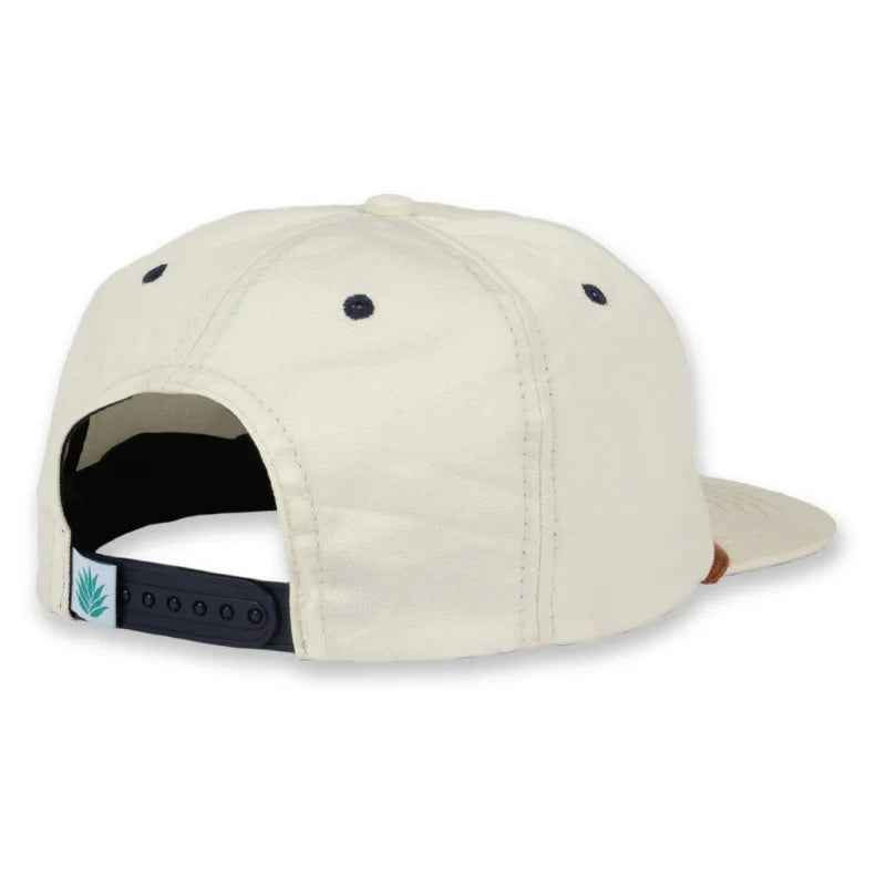Jackalope Hat | Sendero Provisions Co. - Accessories - Caps