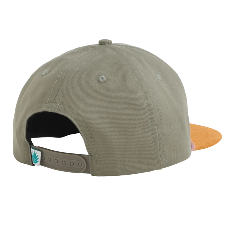 Joshua Tree National Park Hat | Sendero Provisions Co. -