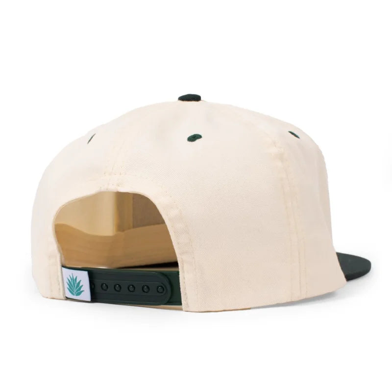 Leroy Brown Hat | Sendero Provisions Co. - Accessories